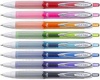 Gel Pen Uni Umn207F Signo micro 0,7mm